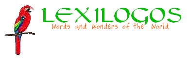 lexilogos.com